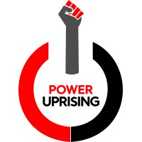 Power Uprising, LLC logo - Similar company to Aøc - Digital Marketing Agency