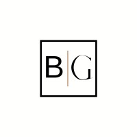 Birch Group logo - Similar company to Birch Group Ltd