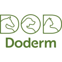 Doderm GmbH logo - Similar company to Flexworkai