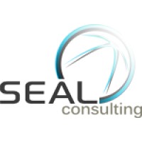 SEAL Consulting logo - Similar company to Seal Consulting Inc