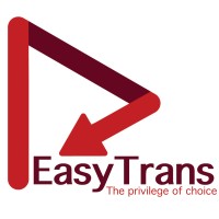 Easytrans.Tv
