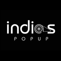 Indiaspopup.com logo - Similar company to Pinksalt