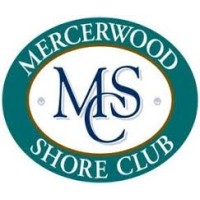 Mercerwood Shore Club