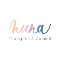 Nuna Therapies & Advice logo - Similar company to Studiesadvisor.Net