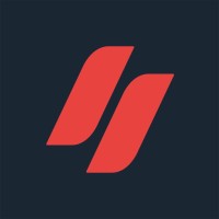 Stacks Law Firm, Tamworth logo - Similar company to Watson Law