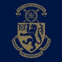 Harrow International School New York logo - Similar company to Wetherby Pembridge