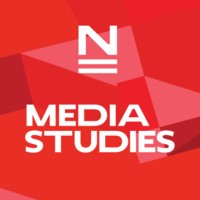 Media Studies at The New School logo - Similar company to Media Effects Group