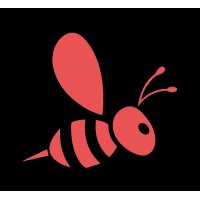 The Buzz People logo - Similar company to Kbsdubai