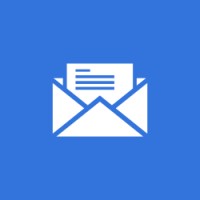 SignMyEmails logo - Similar company to Unify Workflows