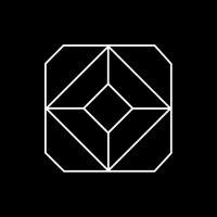 Vulkain Studio logo - Similar company to Studio Khi | Design & Web