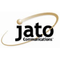Jato Communications, Inc. logo - Similar company to Exult