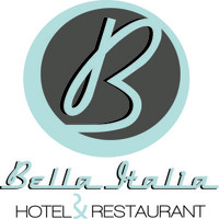 Hotel & Restaurant Bella Italia logo - Similar company to Hotel Italia E Lido