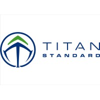 Titan Standard Services