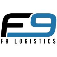 EFENUEVE SpA logo - Similar company to Tgl Chile