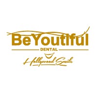 Beyoutiful Dental Clinic logo - Similar company to Protera Clinic