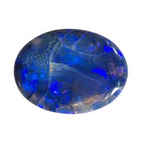 The Opal Advisory Group, LLC