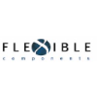 Flexible Components Corporation