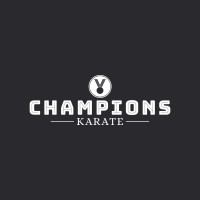 Champions Karate