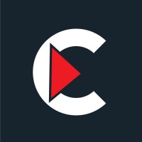 Click TV India logo - Similar company to Azure Studios