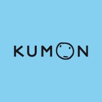 Kumon España logo - Similar company to Movimer World
