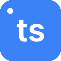 tscircuit logo - Similar company to Sincsol Ai