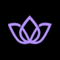 Setarra Saffron logo - Similar company to Blue Owl Learning