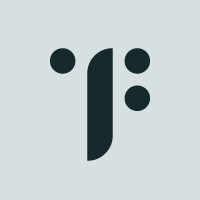Fulford & TYR Advokatfirma AS logo - Similar company to Finexa It Solutions As