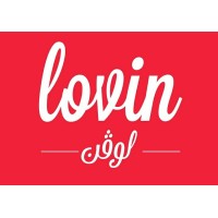 Lovin PK Pvt Ltd. logo - Similar company to Gdgoc Fast Lahore