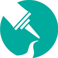 Lubrifixa Lubrificantes e Adesivos Especiais logo - Similar company to Super Lubrificantes