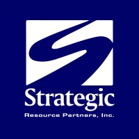 Strategic Resource Partners, Inc. logo - Similar company to Resource Solutions Group Inc.