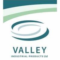 Valley Industrial Products Ltd (Vip Clean) logo - Similar company to Cevac Ltd