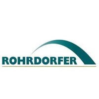 Rohrdorfer Sand und Kies GmbH logo - Similar company to Leube Baustoffe