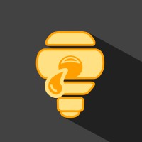 Nekta.io