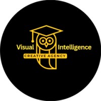 Visual Intelligence Creative Agency logo - Similar company to Livitoe
