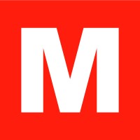 Mobagres SL logo - Similar company to Blocerba, S.L.