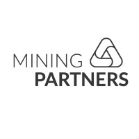 Mining Partners (Pty) Ltd logo - Similar company to Flexer™