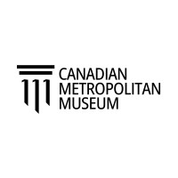The Canadian Metropolitan Museum | Le Musée métropolitain du Canada logo - Similar company to The Valenti Corporation
