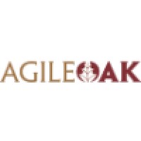 Agile OAK LLC