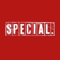 Special Brand Artist Mgmt. & Entertainment logo - Similar company to Joy Fm & Boost Radio
