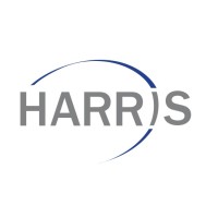 Harris Air Services, LLC logo - Similar company to Dlmold
