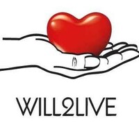 Will2Live logo - Similar company to Watchwell Pty Ltd
