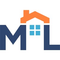Mission Loans, LLC logo - Similar company to Pride Lending