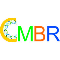 Centre for Molecular Biology Research Bhopal (REAL TIME PCR, PCR and other molecular technique) logo - Similar company to Igem Iiser Bhopal