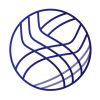 Consularis logo - Similar company to Itesign Gmbh