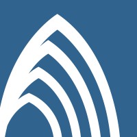 Anjuna Capital