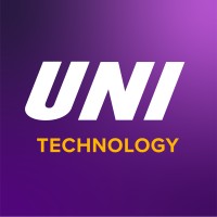 University of Northern Iowa - Department of Applied Engineering & Technical Management logo - Similar company to Uni Metal Casting & Foundry 4.0 Centers