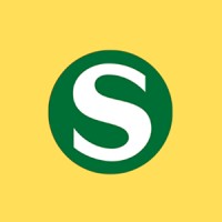 Sonia Ideias logo - Similar company to Arcanebyte Games
