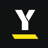 Y-Access Manufacturing (Formerly Youngman Manufacturing) logo - Similar company to Mtandt Group