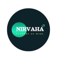 Nirvaha logo - Similar company to Snad