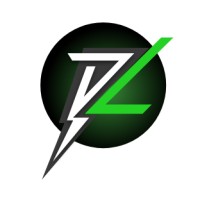 PrudentLabs logo - Similar company to Kyra Technologies